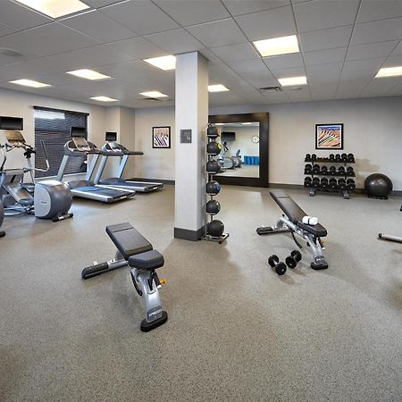 Homewood Suites By Hilton Los Angeles Redondo Beach Exterior photo