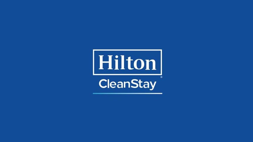 Homewood Suites By Hilton Los Angeles Redondo Beach Exterior photo